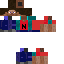 Texture for サンプル