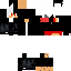Texture for 312