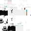 Texture for Yuu