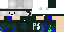 Texture for ps