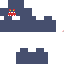 Texture for Red Death