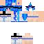 Texture for рере