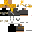 Texture for ROBLOX