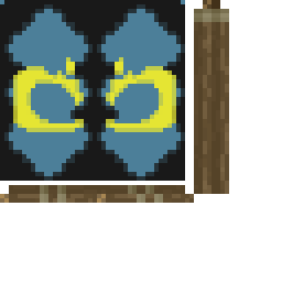 Texture for danilokc