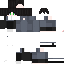 Texture for Rukasu