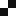 Texture for fnaf 1 block