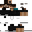 Texture for Dmyr
