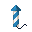 Texture for firework_rocket
