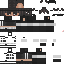 Texture for lostak