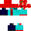 Texture for SparcleTomato