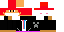 Texture for aaa