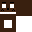 Texture for freddy mask (empty)