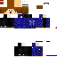 Texture for geil