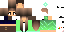 Texture for BloomSpark