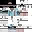 Texture for manfiand argentina
