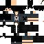 Texture for Chibi Nico 5