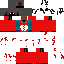 Texture for CHANGELING