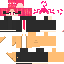 Texture for ThamtuRoppink