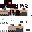Texture for red headed emo 