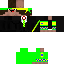 Texture for dark
