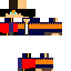 Texture for _Zer0_