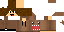 Texture for uish