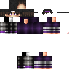Texture for ff