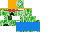 Texture for CRIPI