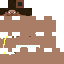Texture for adam