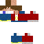 Texture for Peido Azedo123