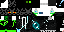 Texture for lol