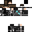 Texture for dexto