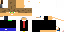 Texture for mano_menor