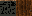 Texture for poop