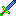 Texture for Diamond Sword