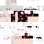Texture for ZapexVerano