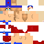 Texture for manuzzleek