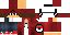 Texture for Ash