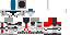 Texture for darrius