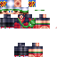 Texture for v5