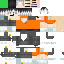 Texture for VegiZer