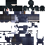 Texture for Fixed-Sasuke
