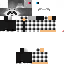 Texture for Checkerd me
