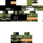 Texture for dd