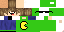 Texture for Jvnq_