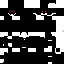 Texture for hack de