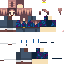 Texture for nn