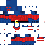 Texture for בובספוג