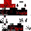 Texture for aave