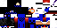 Texture for koningkevin